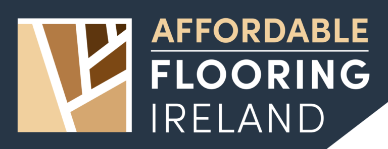 Affordable-Flooring-Ireland-Logo