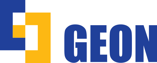 GEON-Engineering