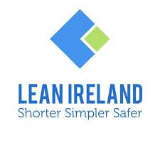 Lean Ireland