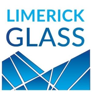Limerick Glass