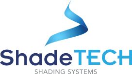 ShadeTECH-blinds-logo