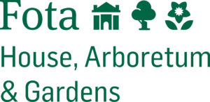 Fota House Arboretum and Gardens