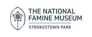 The National Famine Museum Strokestown Park